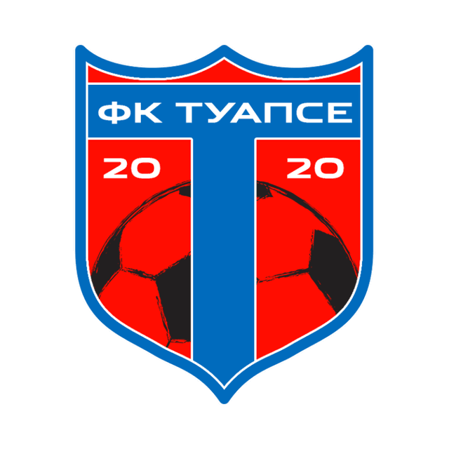 FC Tuapse