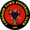 Corsham Town (W)