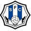 Santfeliuenc FC