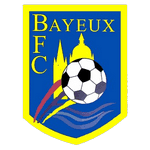 FC Bayeux FC Bayeux