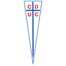 Univ Catolica