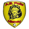 AS Police (Niamey)