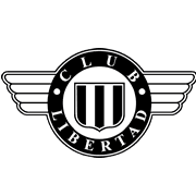 Libertad Asuncion Reserves