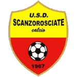 Scanzorosciate