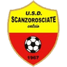 Scanzorosciate