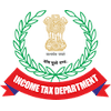 Income Tax Mumbai