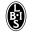لاندسكرونا