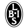 لاندسكرونا