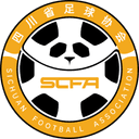 Sichuan U18