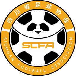Sichuan U18