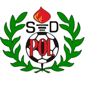 SD Pol