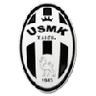 USM Khenchela