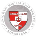 Korab Lask
