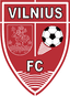 FK Vilnius Women
