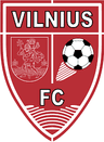 FK Vilnius Women