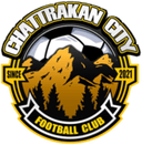 Chattrakan City