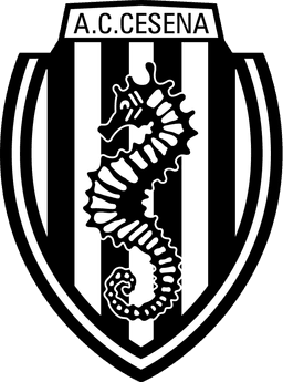 Cesena W
