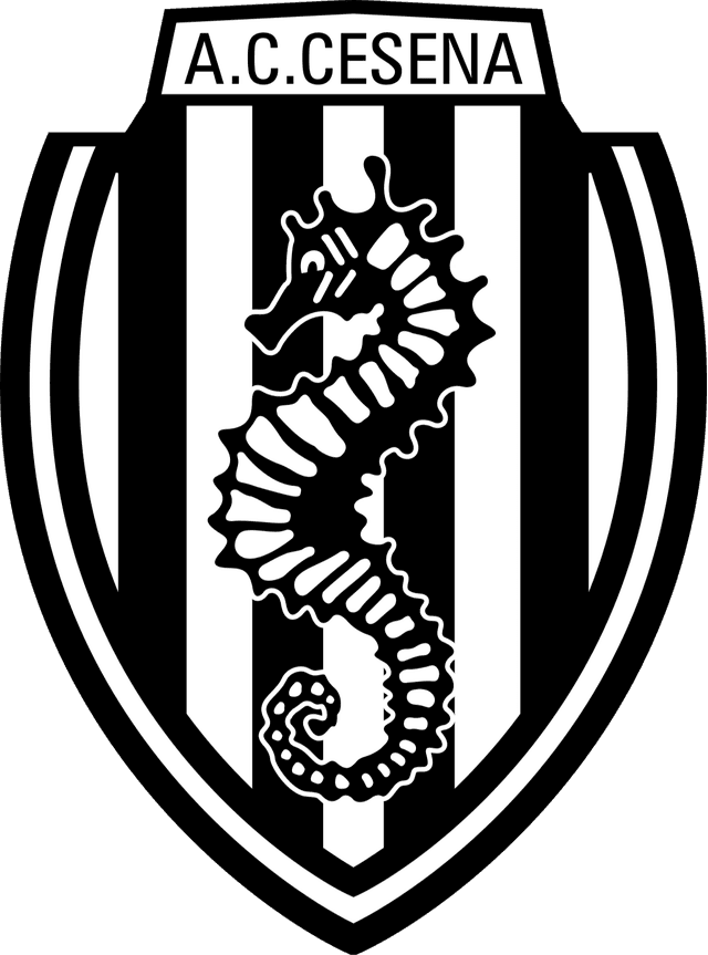 Cesena W