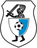 Zawisza Rzgow