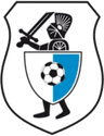 Zawisza Rzgow