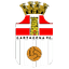 كارتاخينا ب