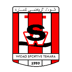 وداد تمارة