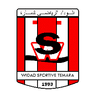 وداد تمارة