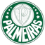 Palmeiras (W) U20