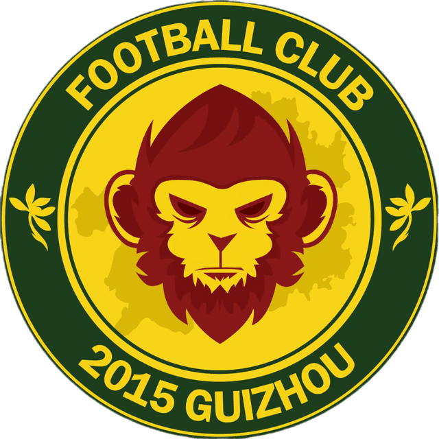 Guizhou Star Project U13