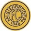 FC الستربرودر