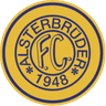 FC الستربرودر
