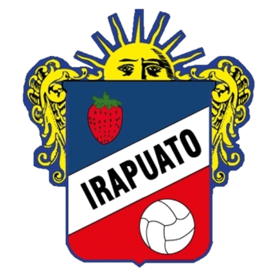 CD Irapuato B