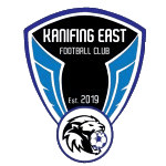 Kanifing United