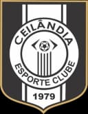 Ceilandia DF U20