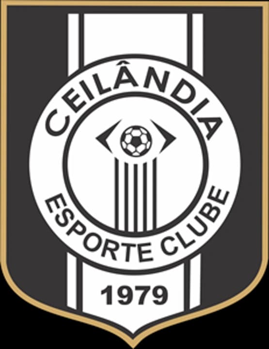 Ceilandia DF U20
