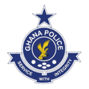 Ghana Police (W)