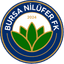 Nilufer Belediye