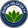 Nilufer Belediye