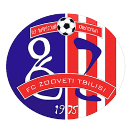 Zooveti
