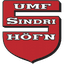 سندري