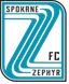 Spokane Zephyr (W)