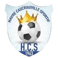 Havre Caucriauville Sportif