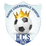 Havre Caucriauville Sportif