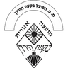 هبوعيل بكعات هاياردن
