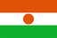 Niger U20