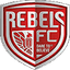 Rebels FC