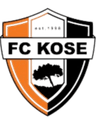 Kose II