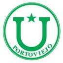 L.D.U.Portoviejo