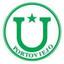 L.D.U.Portoviejo