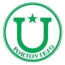 L.D.U.Portoviejo